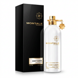 Montale - Montale Sunset Flowers Eau De Parfum Spray - 3.3 - Women - View 2