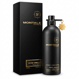 Montale - Montale Boise Vanille Eau De Parfum Spray - 3.3 - Women - View 2
