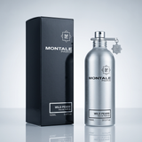 Montale - Montale Wild Pears Eau De Parfum Spray For Women - 3.3 - Women - View 2