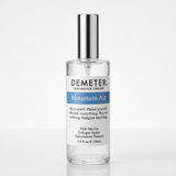 Demeter - Demeter Mountain Air Cologne Spray for Women and Men - Women - View 2