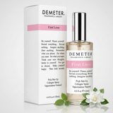 Demeter - Demeter First Love Cologne Spray for Women - Women - View 2