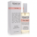 Demeter - Demeter New Baby Cologne Spray for Women and Men - Women - View 2