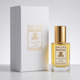 Maria Candida Gentile - Maria Candida Gentile Burlesque Pure Perfume - Women - View 2