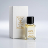 Maria Candida Gentile Gentile Pure Perfume — .23 oz — view 1