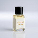 Gentile by Maria Candida Gentile Pure Perfume .23 oz for Women — .23 oz — view 1