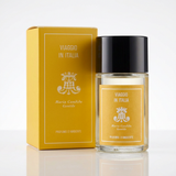 Maria Candida Gentile Viaggio In Italia Home Diffuser — 8.45 / Women — view 1