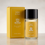 Maria Candida Gentile - Maria Candida Gentile Viaggio In Italia Home Diffuser - 8.45 - Women - View 2