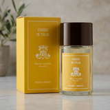 Maria Candida Gentile Viaggio In Italia Home Diffuser — 8.45 / Women — view 2