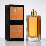 Coquillete - Coquillete Paris Sumatera Eau De Parfum Spray - 3.4 - Women - View 2