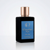 Coquillete Paris Tan Tan Eau De Parfum Spray — 3.4 / Women — view 1