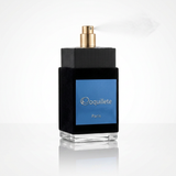Coquillete - Coquillete Paris Tan Tan Eau De Parfum Spray - 3.4 - Women - View 3