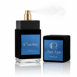 Coquillete - Coquillete Paris Tan Tan Eau De Parfum Spray - 3.4 - Women - View 2
