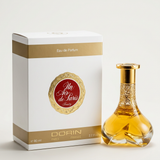 Dorin - Dorin Un Air De Paris Eau De Parfum Spray For Women - 2.7 - Women - View 2