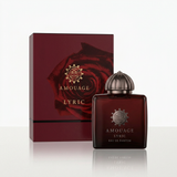 Amouage - Amouage Lyric Eau De Parfum Spray for Women - 3.4 - Women - View 2