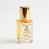 Maria Candida Gentile Lady Day Pure Perfume — .23 oz — view 1
