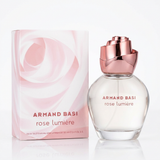 Armand Basi - Armand Basi Rose Lumiere Eau De Toilette Spray - 3.3 - Women - View 2