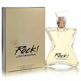 Shakira Rock Eau De Toilette Spray for Women — 2.7 / Women — view 1