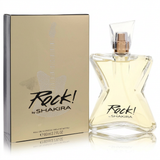 Shakira - Shakira Rock Eau De Toilette Spray for Women - 2.7 - Women - View 2