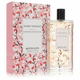 Berdoues Somei Yoshino Eau De Toilette Spray — 3.68 / Women — view 1