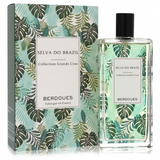 Berdoues - Berdoues Selva Do Brazil Eau De Parfum Spray for Women - 3.38 - Women - View 2