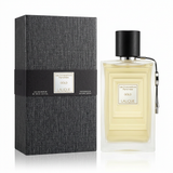 Lalique - Lalique Les Compositions Parfumees Gold Eau De Parfum Spray - 3.3 - Women - View 2