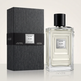 Lalique - Lalique Les Compositions Parfumees Silver Eau De Parfum - 3.3 - Women - View 2