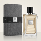 Lalique Les Compositions Parfumees Silver Eau De Parfum — 3.3 / Women — view 1