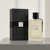 Lalique - Lalique Les Compositions Parfumees Electrum Eau De Parfum - 3.3 - Women - View 2