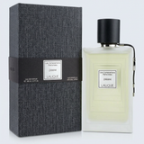 Lalique Les Compositions Parfumees Zamac Eau De Parfum Spray — 3.3 / Women — view 1