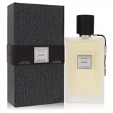 Lalique - Lalique Les Compositions Parfumees Zamac Eau De Parfum Spray - 3.3 - Women - View 2