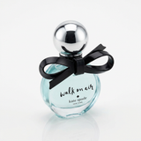 Kate Spade Walk On Air Eau De Parfum Spray For Women — 1 oz — view 1