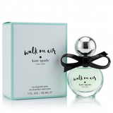 Kate Spade Walk On Air Eau De Parfum Spray For Women — 1 oz — view 2