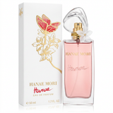 Hanae Mori - Hanae Mori Hanae Eau De Parfum Spray for Women - 1.7 - Women - View 2