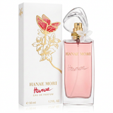 Hanae Mori Hanae Eau De Parfum Spray for Women — 1.7 / Women — view 1