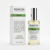 Demeter - Demeter Plantain Cologne Spray for Women - Women - View 2