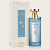 Bvlgari - Bvlgari Eau Parfumee Au The Bleu Eau De Cologne Spray - Women - View 2