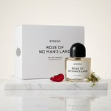 Byredo - Byredo Rose Of No Man's Land Eau De Parfum Spray - 3.3 - Women - View 2