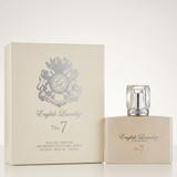 English Laundry - English Laundry No. 7 Eau De Parfum Spray for Women - 3.4 - Women - View 2
