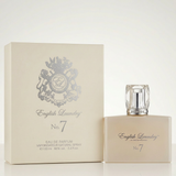 English Laundry No. 7 Eau De Parfum Spray for Women — 3.4 / Women — view 1