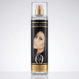 Nicki Minaj Onika Fruity Floral Body Mist Spray for Women — 8 oz — view 1