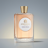 Atkinsons - Atkinsons Fashion Decree Eau De Toilette Spray for Women - 3.3 - Women - View 2