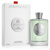 Atkinsons - Atkinsons Posh On The Green Eau De Parfum Spray - 3.3 - Women - View 2