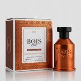 Bois 1920 - Bois 1920 Vento Nel Vento Eau De Parfum - 3.4 - Women - View 2