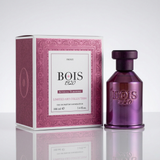 Bois 1920 - Bois 1920 Sensual Tuberose Eau De Parfum Spray - 3.4 - Women - View 2