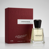 Frapin L'humaniste Eau De Parfum Spray for Men — 3.3 / Men — view 1