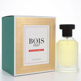 Bois 1920 - Bois 1920 Vetiver Ambrato Eau De Toilette Spray - 3.4 - Women - View 2