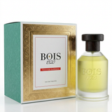 Bois 1920 Vetiver Ambrato Eau De Toilette — 3.4 / Women — view 1
