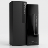 Laurent Mazzone - Laurent Mazzone Ultimate Seduction Extrait De Parfum Spray - 3.4 - Women - View 2