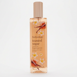 Bodycology - Bodycology Toasted Sugar Fragrance Mist Spray for Women - Women - View 2