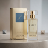 Estee Lauder - Estee Lauder Estee Super Eau De Parfum Spray - 1.7 - Women - View 2